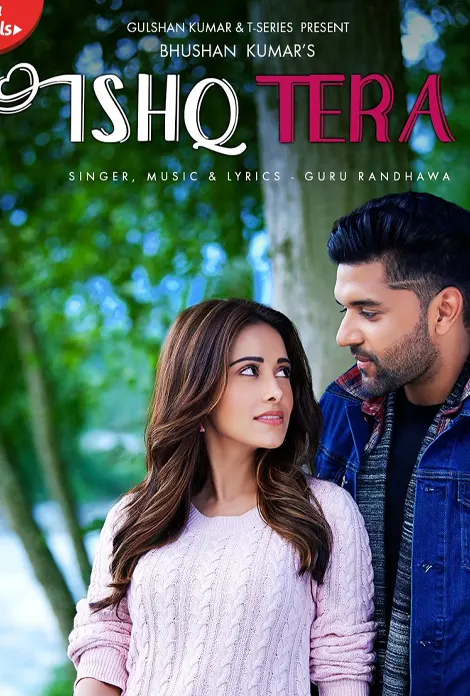 Ishq Tera